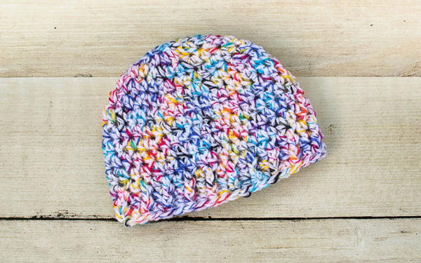 Baby Hat Crochet Patterns Baby Hat Crochet Patterns