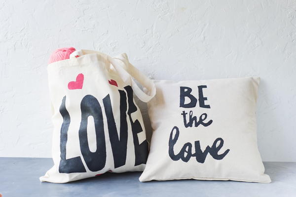 Freezer Paper Stencil Video Tutorial Freezer Paper Stencil Video Tutorial