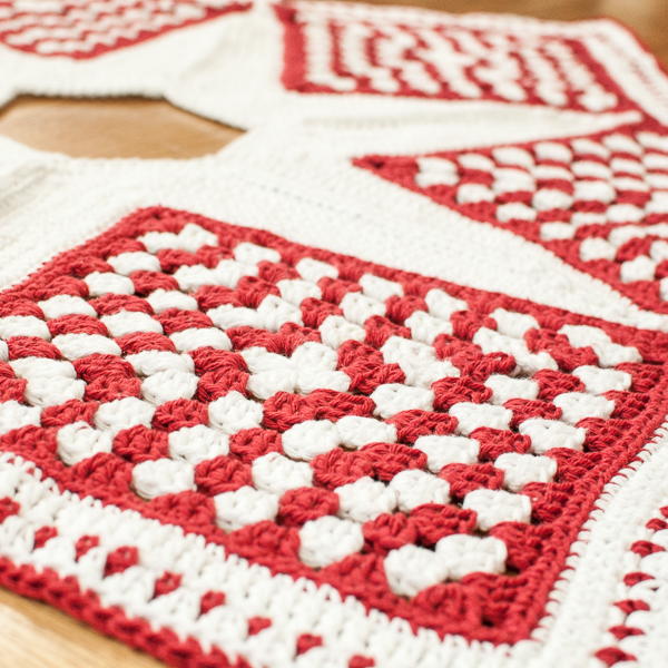 Christmas Tree Skirt Christmas Tree Skirt