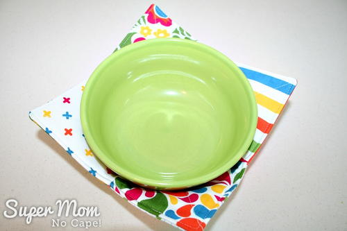 Charm Square Soup Bowl Cozy_1