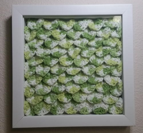 Dragon Scale Wall Art Dragon Scale Wall Art