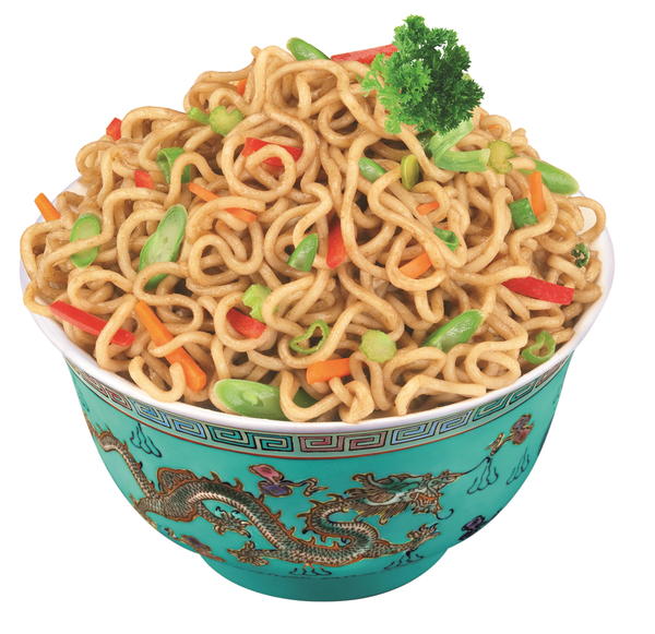 Manchow Instant Noodles Manchow Instant Noodles