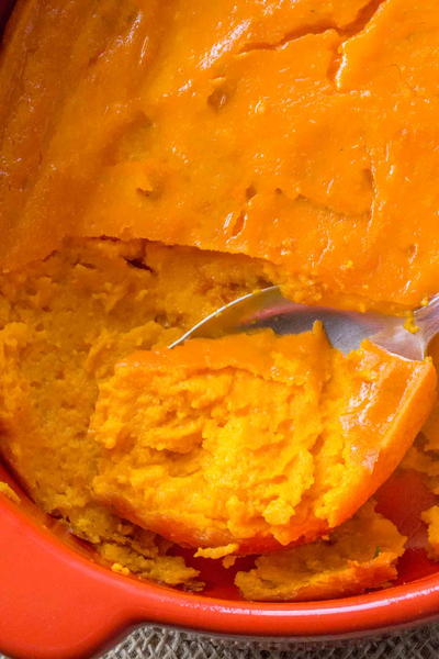 Copycat Piccadilly Cafeteria Legendary Carrot Souffle Copycat Piccadilly Cafeteria Legendary Carrot Souffle