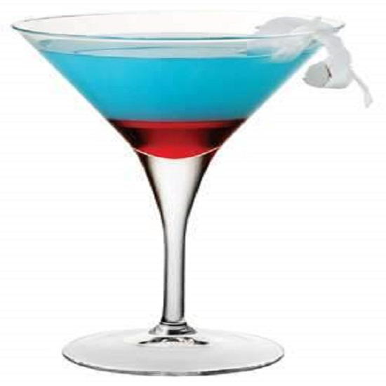 JinJa Sparkler Jin+Ja Sparkler