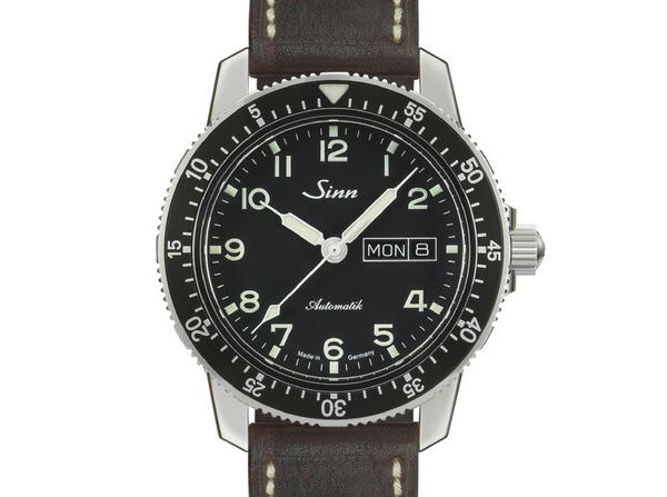Sinn 104 St Sa A Sinn 104 St Sa A