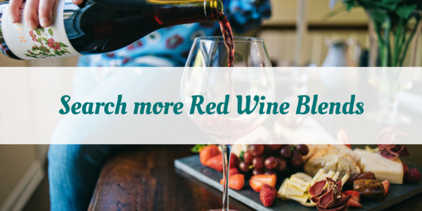 Search more red wine blends