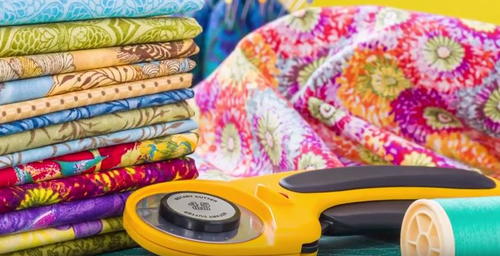 A Visual Guide to Precuts A Visual Guide to Precuts