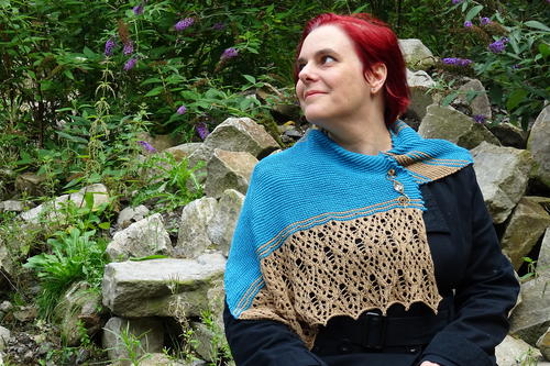 Autumn Cornucopia Autumn Cornucopia