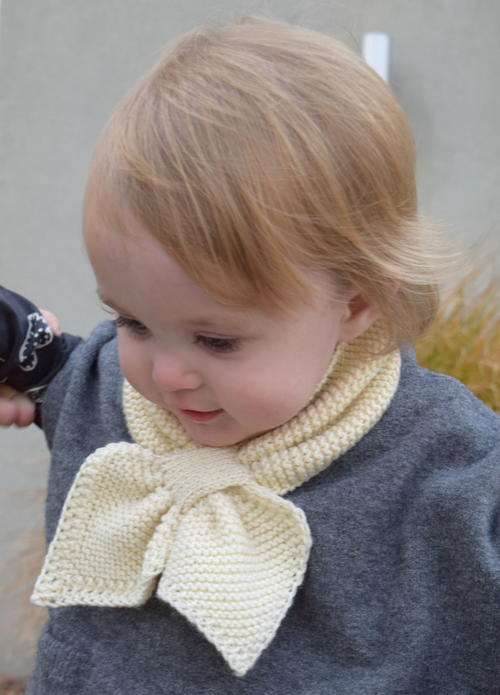 Petite Penny Scarf Petite Penny Scarf