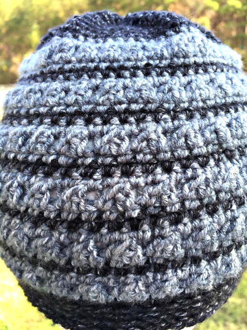 So Good Youll Want to Borrow So Good, You'll Want to Borrow