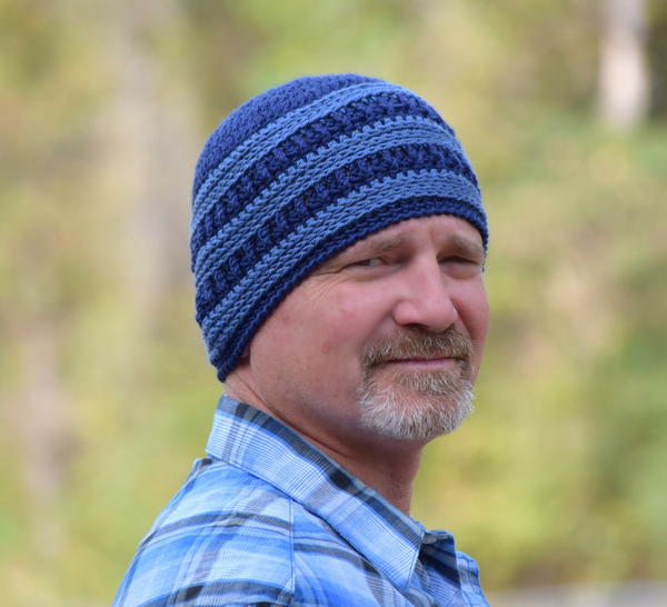 DJs Guy Hat DJ's Guy Hat