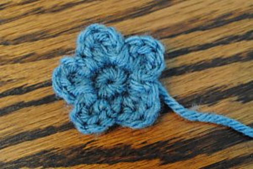 The Petite Fleur - The Petite Flower The Petite Fleur - The Petite Flower