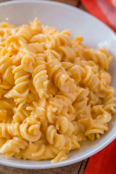 Copycat Boston Market Mac and Cheese Copycat Boston Market Mac and Cheese