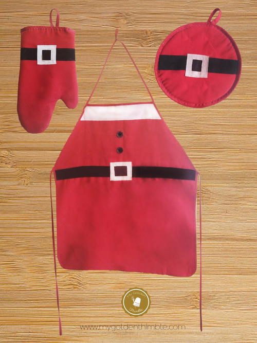 Kitchen Christmas Gifts Kitchen Christmas Gifts