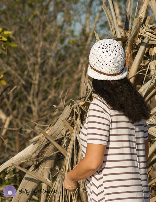 Bay Breeze Cloche Bay Breeze Cloche