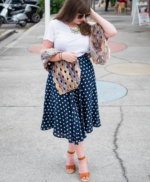 Amethyst Wrap Amethyst Wrap