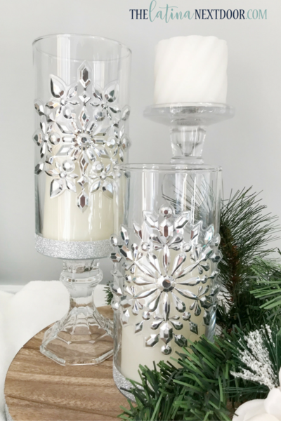 Budget-Friendly Elegant Silver Candle Holders Budget-Friendly Elegant Silver Candle Holders