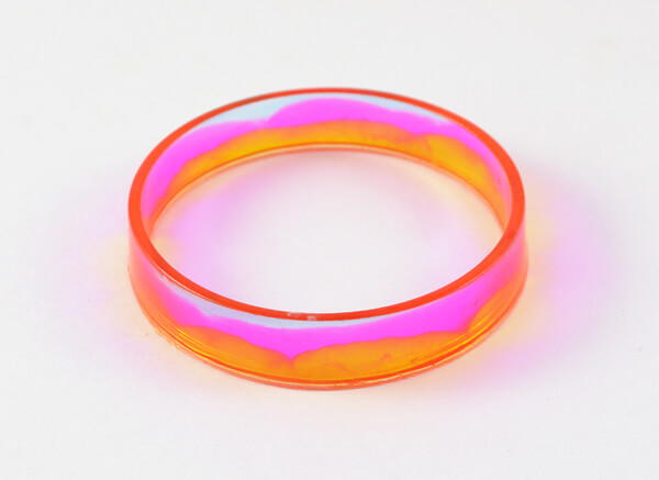 Desert Sunset Bangles Desert Sunset Bangles