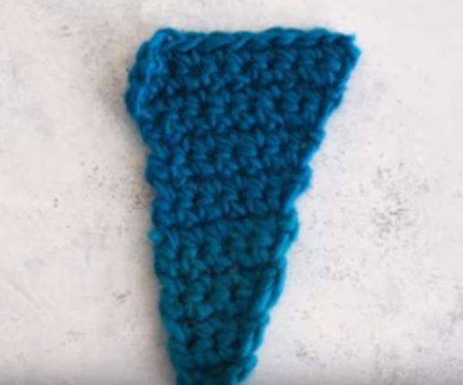 Crochet Increase Tutorial Crochet Increase Tutorial