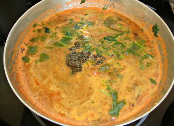 Pepper Rasam Recipe Pepper Rasam Recipe
