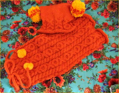 Perfect Knit Baby Sleep Sack and Hat Pattern Perfect Knit Baby Sleep Sack and Hat Pattern