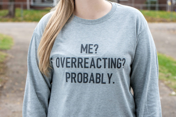 Homemade Christmas Gift Idea For Teens Homemade Christmas Gift Idea For Teens