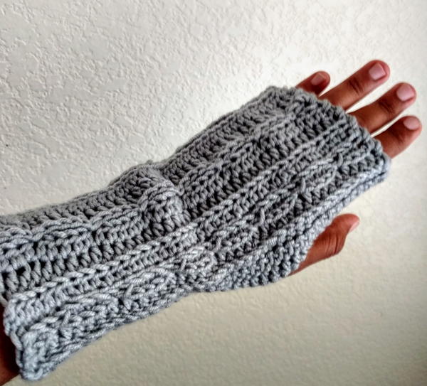 Suwon Mitts Suwon Mitts