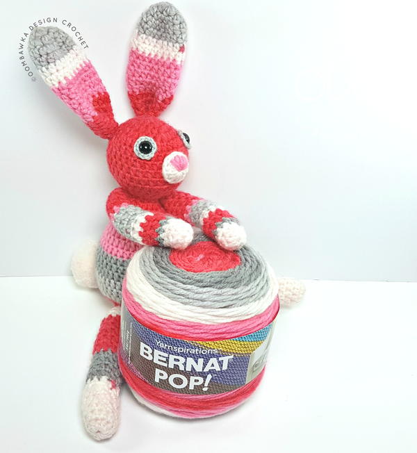 Our Little Bunny Our Little Bunny