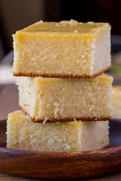Martha White Southern Cornbread Martha White Southern Cornbread