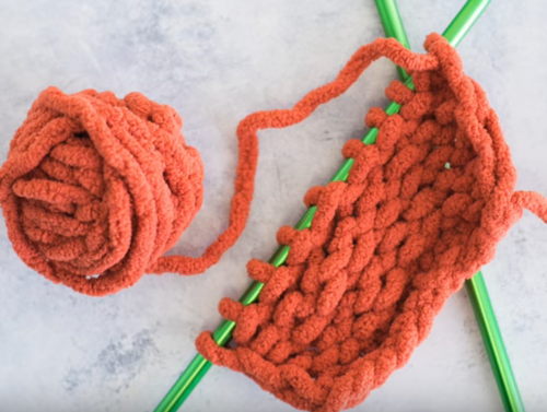 How to Tink Unknit How to Tink Unknit