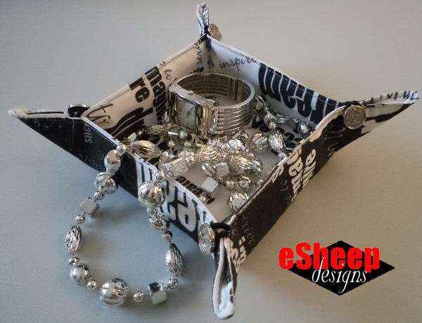 Flat Pack Travel Tray Flat Pack Travel Tray