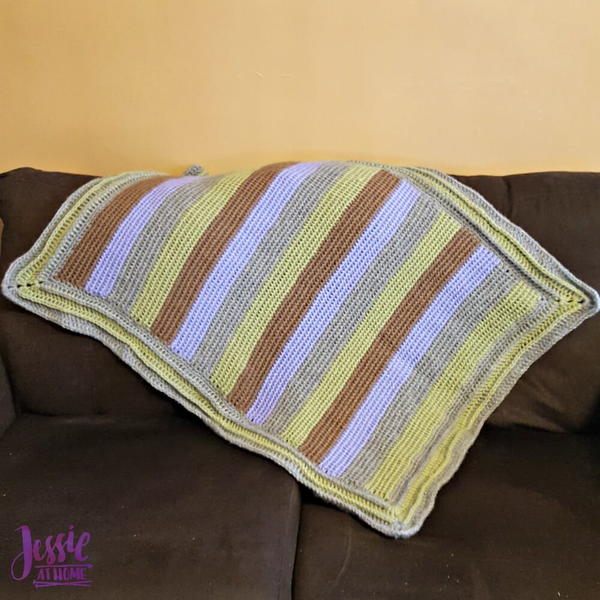 Dreamy Baby Dreamy Baby