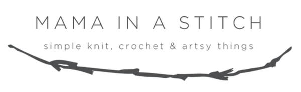 Balls to the Walls Knits Balls to the Walls Knits