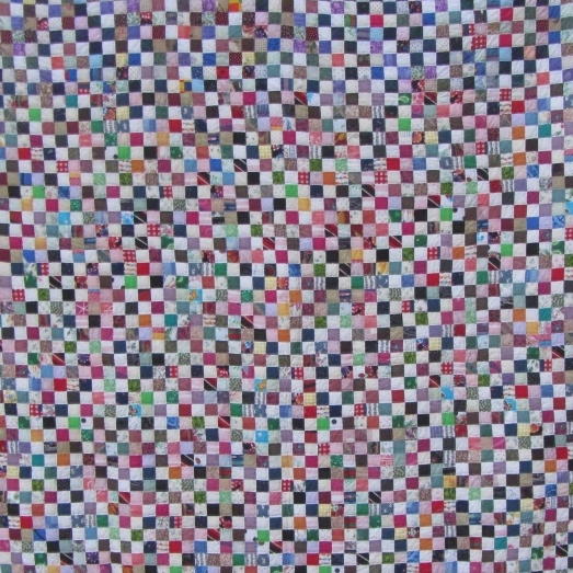 Light n Dark Quilt Pattern Light n Dark Quilt Pattern