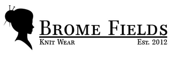 Brome Fields Brome Fields