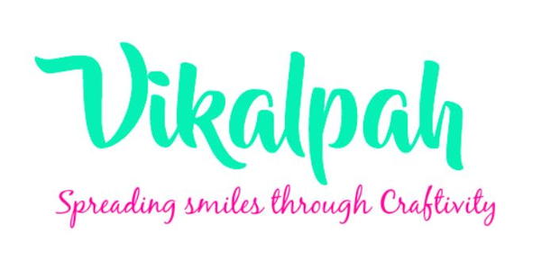 Vikalpah Vikalpah