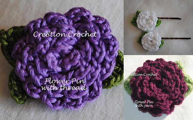 Spring Blossom Flower Spring Blossom Flower