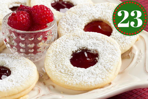 Raspberry Windows Raspberry Windows