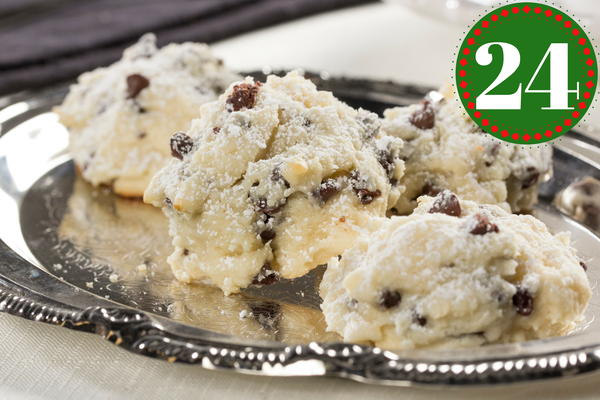 Cheesecake Chipper Cookies Cheesecake Chipper Cookies