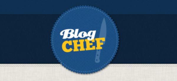 BlogChef BlogChef