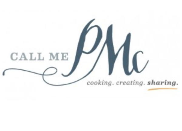 Call Me PMc Call Me PMc