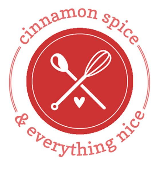 Cinnamon Spice and Everything Nice Cinnamon Spice and Everything Nice