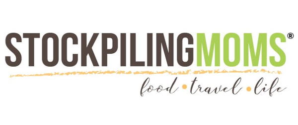Stockpiling Moms Stockpiling Moms
