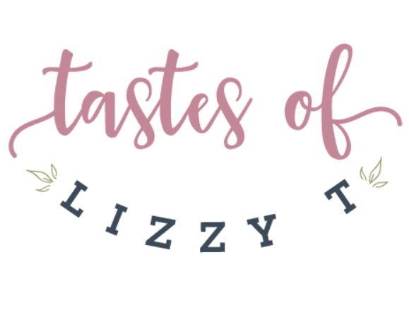 Tastes of Lizzy T Tastes of Lizzy T