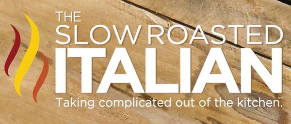 The Slow Roasted Italian