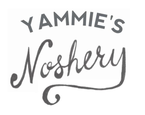 Yammies Noshery Yammies Noshery