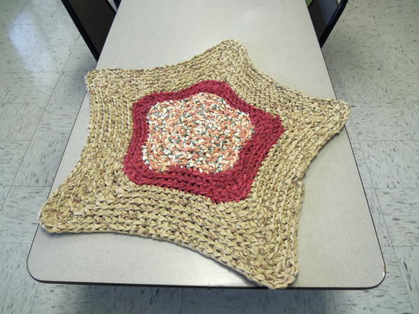 Twinkle My Toes Twinkle My Toes