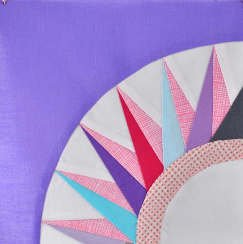 Fantasy Fem New York Beauty Block Fantasy Fem New York Beauty Block