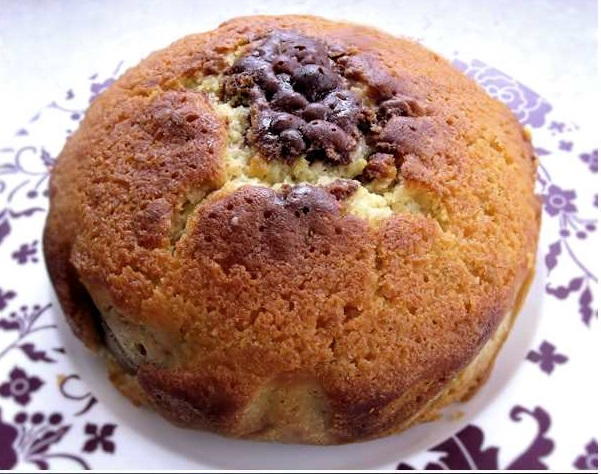 Lime Drizzle Marble Cake Lime Drizzle Marble Cake