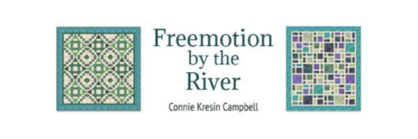 Freemotion by the River Freemotion by the River